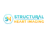 https://www.logocontest.com/public/logoimage/1711720755Structural Heart Imaging18.png